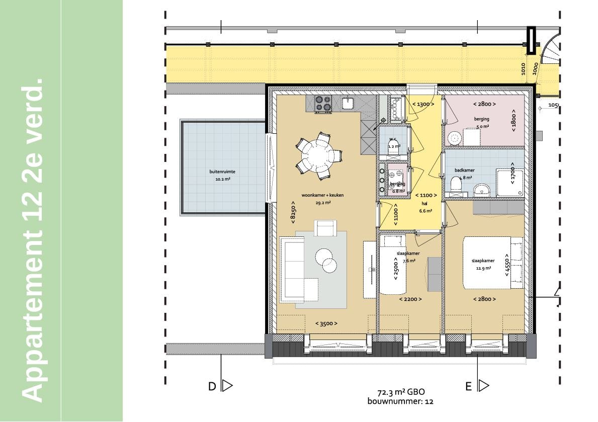 Foto 42 van Groene Hart Wolvega