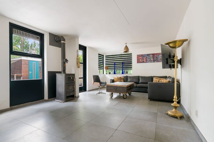 Foto 3 van Zuiderzeepark 65