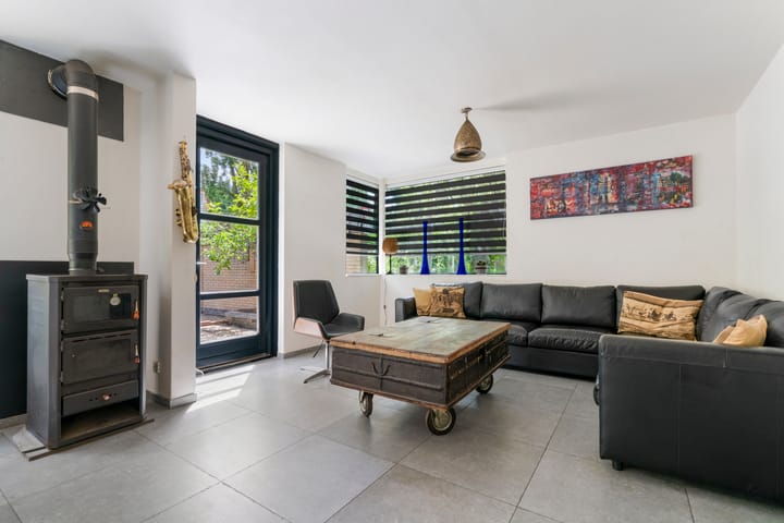 Foto 4 van Zuiderzeepark 65