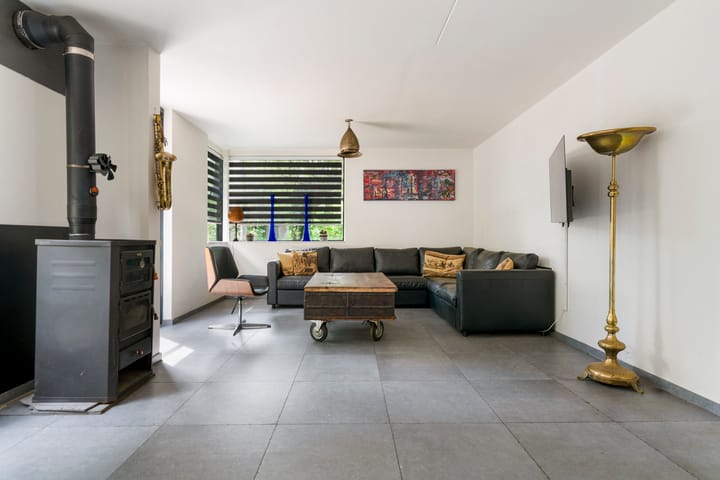 Foto 5 van Zuiderzeepark 65