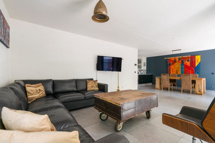 Foto 6 van Zuiderzeepark 65