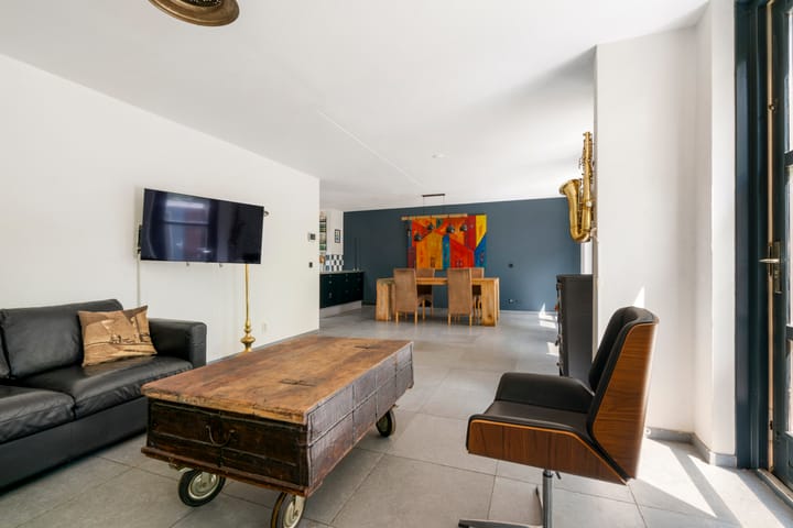 Foto 7 van Zuiderzeepark 65