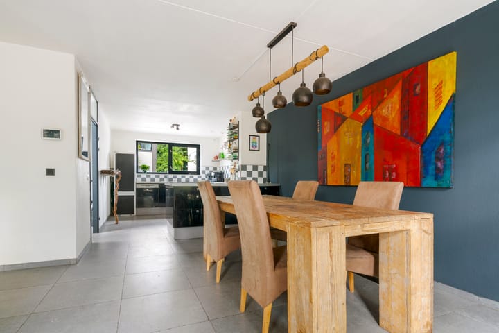 Foto 8 van Zuiderzeepark 65