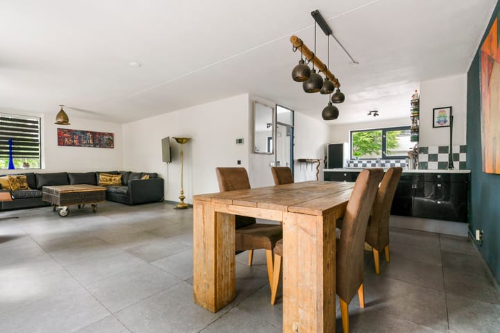 Foto 9 van Zuiderzeepark 65