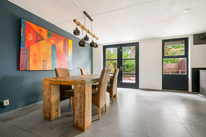 Foto 10 van Zuiderzeepark 65