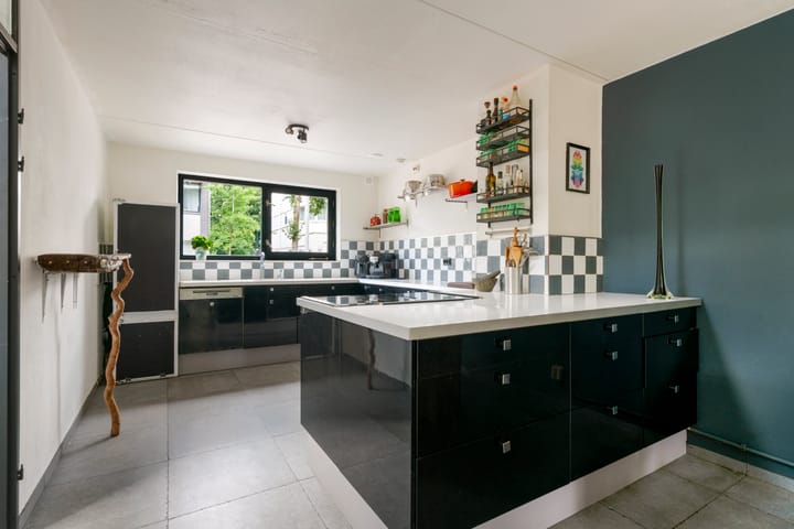 Foto 11 van Zuiderzeepark 65