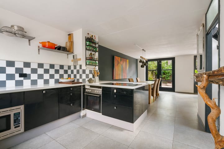 Foto 13 van Zuiderzeepark 65