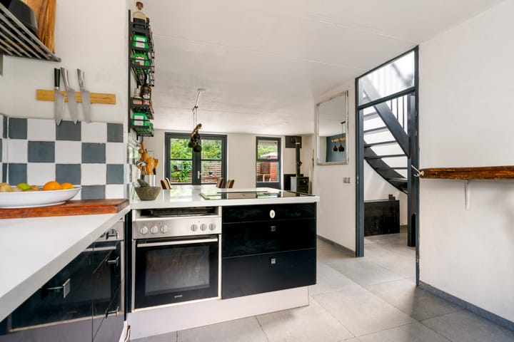 Foto 14 van Zuiderzeepark 65