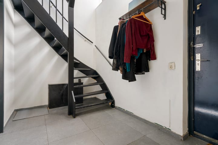 Foto 15 van Zuiderzeepark 65