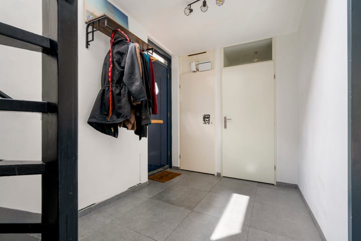 Foto 16 van Zuiderzeepark 65