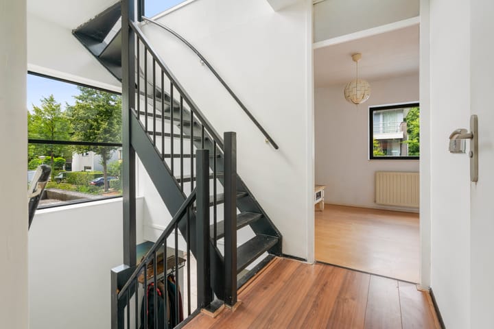 Foto 18 van Zuiderzeepark 65