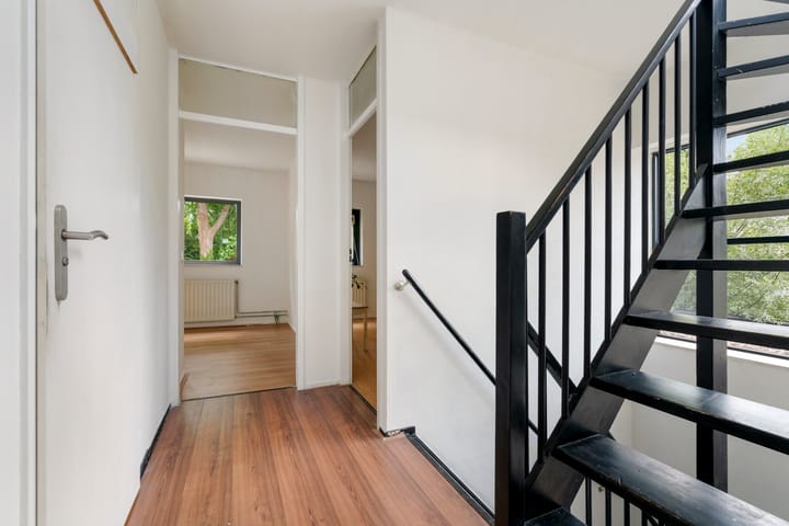 Foto 19 van Zuiderzeepark 65