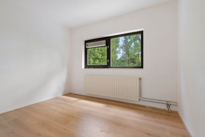 Foto 20 van Zuiderzeepark 65