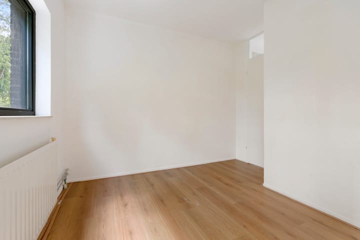 Foto 21 van Zuiderzeepark 65