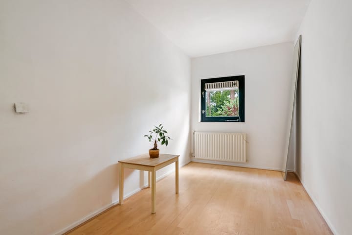 Foto 22 van Zuiderzeepark 65