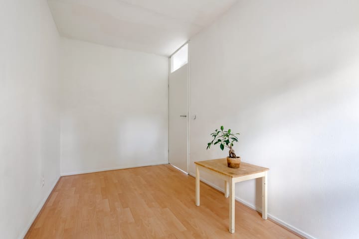 Foto 23 van Zuiderzeepark 65