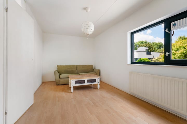 Foto 24 van Zuiderzeepark 65