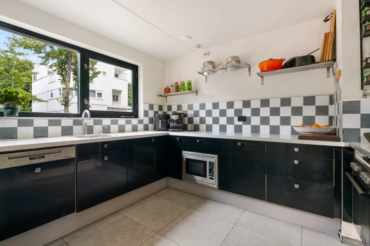 Foto 12 van Zuiderzeepark 65