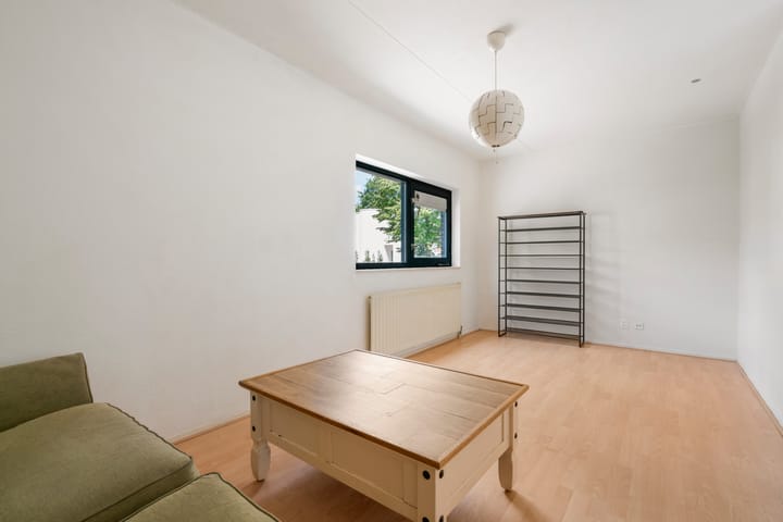 Foto 25 van Zuiderzeepark 65