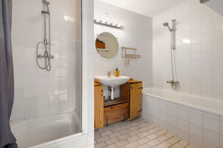 Foto 26 van Zuiderzeepark 65