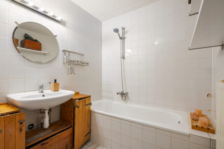 Foto 27 van Zuiderzeepark 65