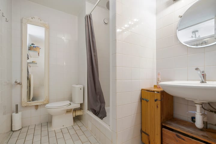 Foto 28 van Zuiderzeepark 65