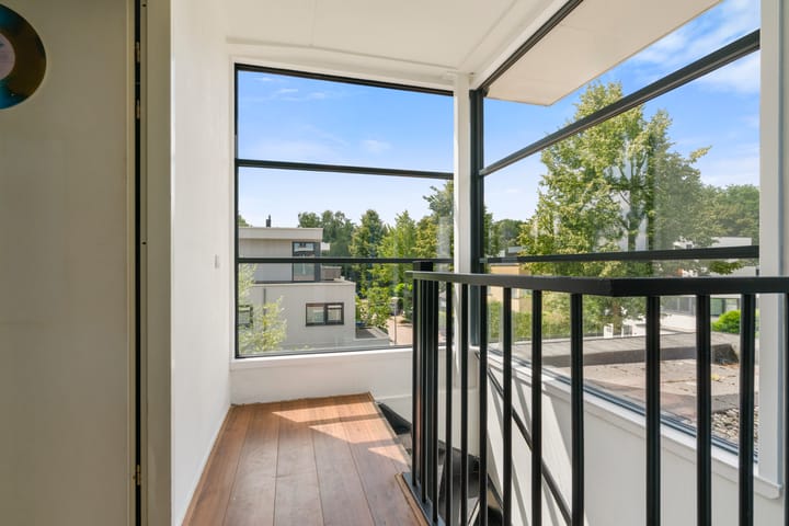 Foto 29 van Zuiderzeepark 65