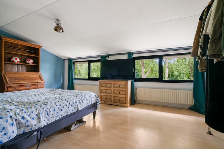 Foto 30 van Zuiderzeepark 65