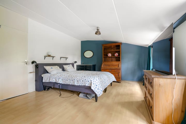 Foto 31 van Zuiderzeepark 65