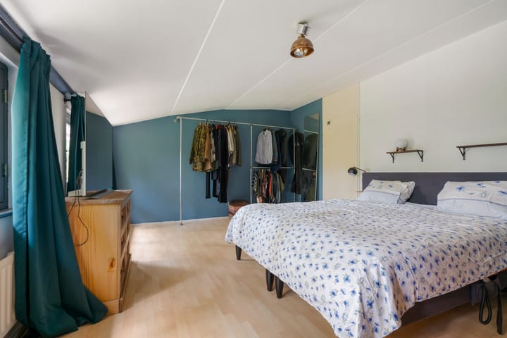 Foto 32 van Zuiderzeepark 65