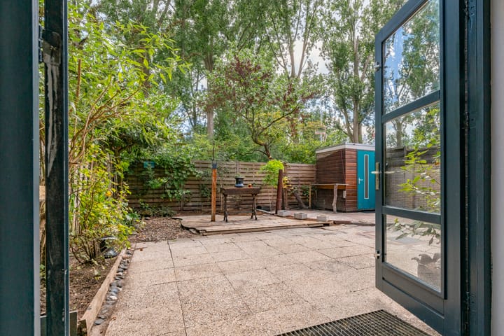 Foto 33 van Zuiderzeepark 65