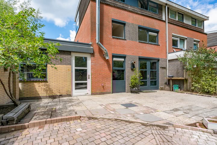 Foto 38 van Zuiderzeepark 65