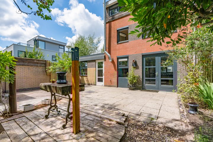 Foto 39 van Zuiderzeepark 65