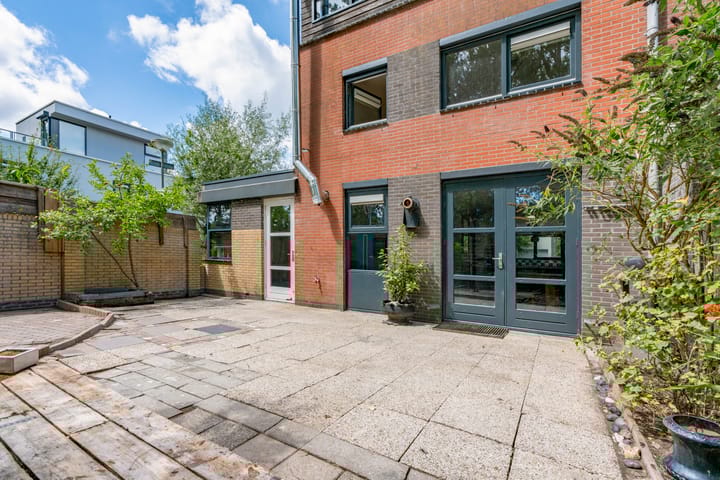 Foto 40 van Zuiderzeepark 65