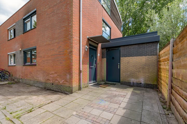 Foto 41 van Zuiderzeepark 65