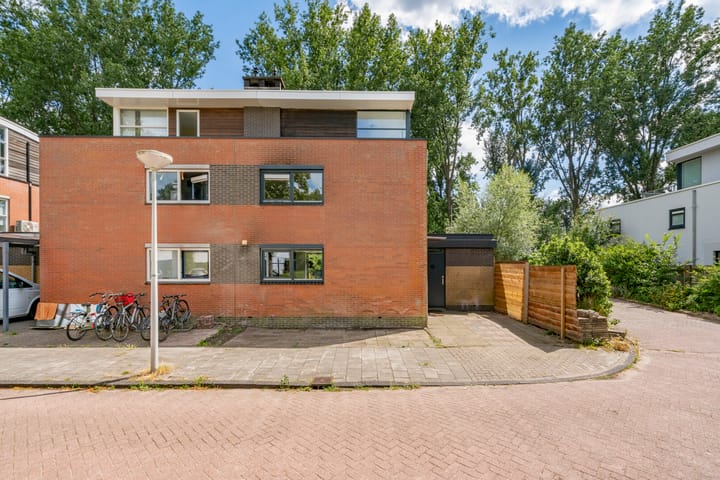 Foto 42 van Zuiderzeepark 65