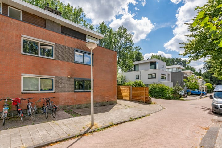 Foto 43 van Zuiderzeepark 65