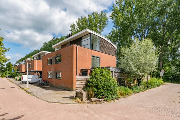 Foto 45 van Zuiderzeepark 65