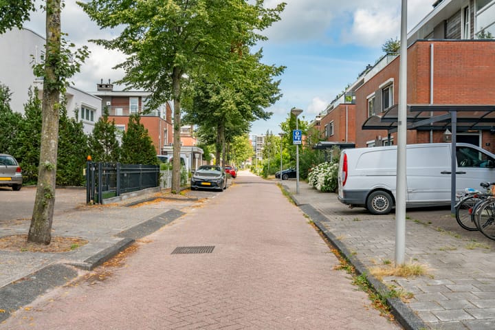 Foto 46 van Zuiderzeepark 65