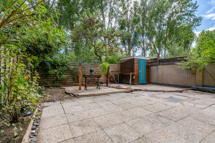 Foto 34 van Zuiderzeepark 65