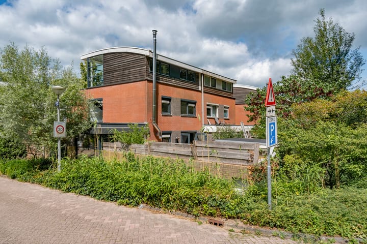 Foto 47 van Zuiderzeepark 65