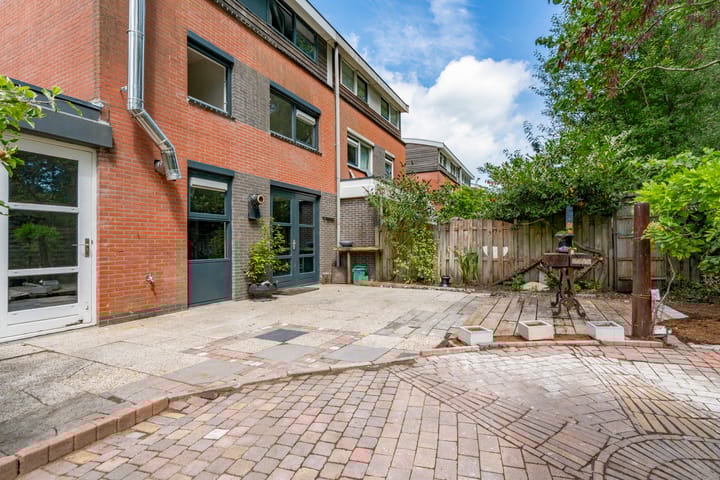 Foto 37 van Zuiderzeepark 65