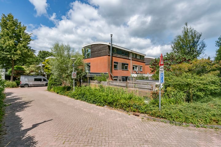 Foto 48 van Zuiderzeepark 65