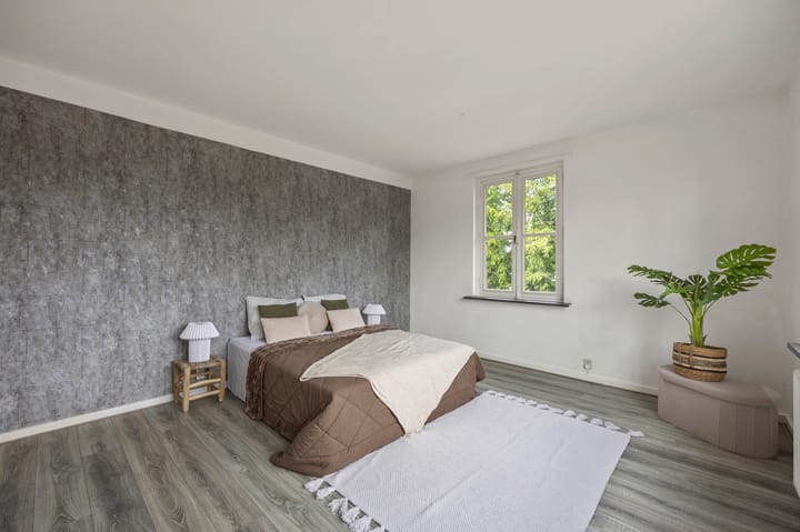 Foto 4 van Louis Regoutstraat 3