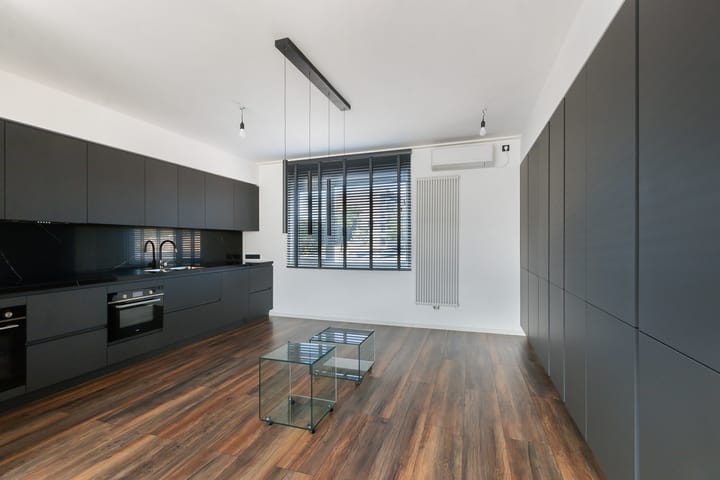 Foto 3 van Zijldiep 58