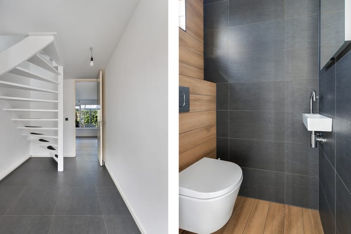 Foto 5 van Zijldiep 58