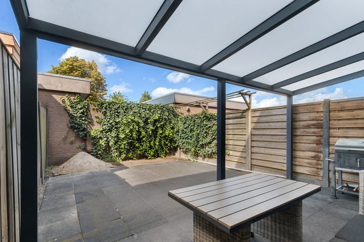 Foto 4 van Zijldiep 58