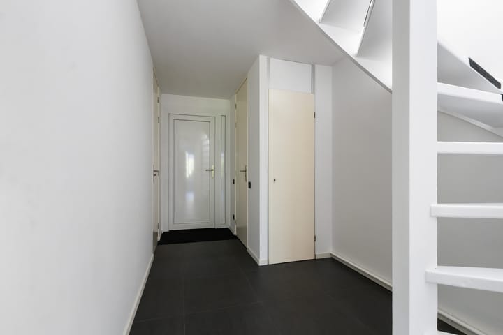 Foto 6 van Zijldiep 58