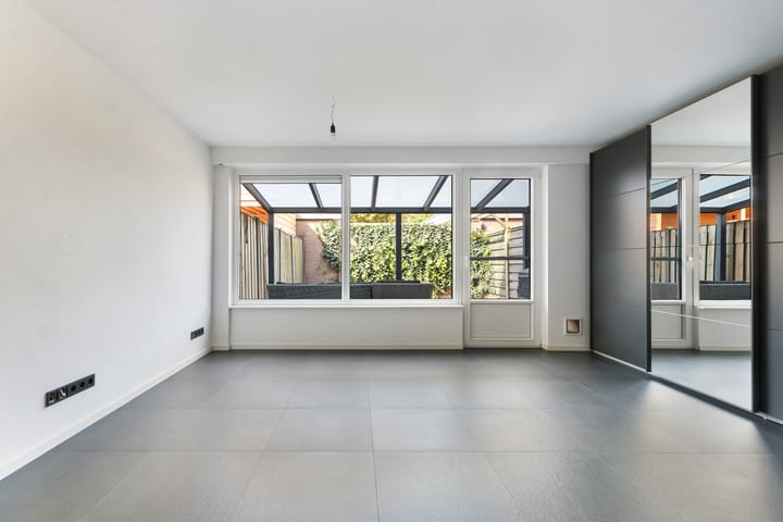 Foto 7 van Zijldiep 58