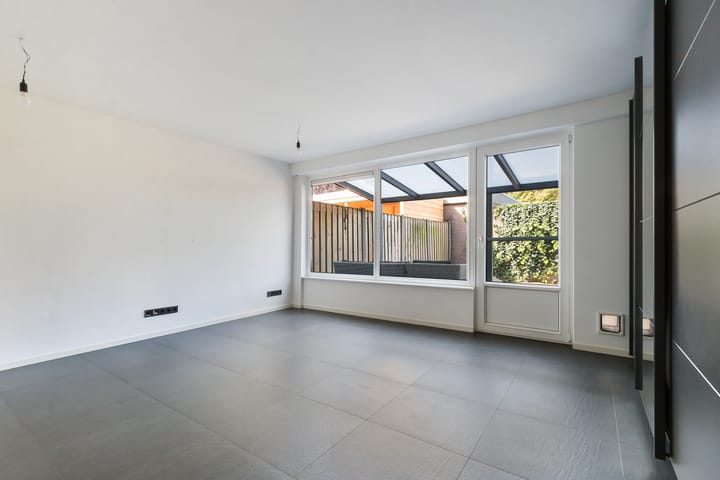 Foto 9 van Zijldiep 58